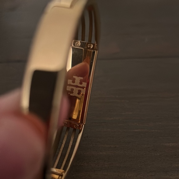 Fit bit holder for the flex 2 - Picture 4 of 4